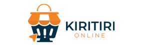 kiritiri