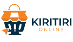 kiritiri
