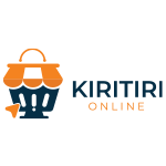 kiritiri