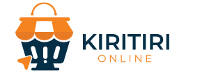 kiritiri online marketplace